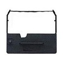 CINTA EPSON NEGRA PARA MINIPRINTERS ERC-31B, M930/TM-930II/TM-U950/TM-U925/TM-H5000/TM-590