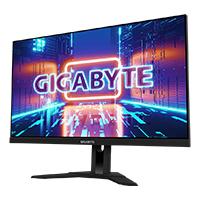 Monitor Gamer Gigabyte M28U, 28 pulgadas, IPS 4K, 144Hz, HDMI 2.1, Gaming