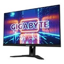 Monitor Gamer Gigabyte M28U, 28 pulgadas, IPS 4K, 144Hz, HDMI 2.1, Gaming