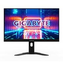 Monitor Gamer Gigabyte M27U SA, Panel IPS,  27 pulgadas, 160Hz, UHD, HDMI 2.1, DP 1.4, Gama Alta