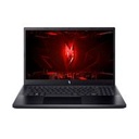 LAPTOP ACER GAMER NITRO V 15 NVIDIA GEFORCE RTX 4050 6GB, CORE I5-13420H, PANTALLA 15.6 FHD IPS 144HZ, 8 GB RAM, 512 GB SSD PCIE NVME, WIN 11 HOME, NEGRO, 1 AÑO DE SEGURO CONTRA ROBO