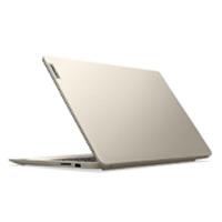 LAPTOP LENOVO IDEAPAD 1 15ALC7/RYZEN 7 5700U  1.8GHZ/16GB/512GB/15.6 FHD/COLOR ARENA/WIN11 HOME/1 AÑO EN CENTRO DE SERVICIO