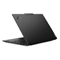 LAPTOP LENOVO THINKPAD X1 CARBON GEN 12| CORE ULTRA 7 155U 1.7GHZ|16GB SOLDERED LPDDR5X-6400|512GB SSD M.2 2280| 14 WUXGA|BACKLIT,SPANISH|WIN 11 PRO| 3Y PREMIER SUPPORT