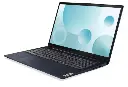 LAPTOP LENOVO IDEAPAD 1 15ALC7/RYZEN 7 5700U 1.8GHZ/16GB/512GB SSD/15.6 FHD/TOUCH/COLOR ABISMO AZUL/WINDOWS 11 HOME/1 AÑO EN CENTRO DE SERVICIO