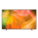 Televisión LED Samsung Hotelera 55 Serie AU800, UHD 4K 3,840 x 2,160, HDMI, USB
