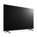Televisión LED LG 65 Plg Smart TV, UHD 3840 2160p, Web OS Smart TV 6.0, Active HDR, HDR 10, 3 HDMI, 1 USB.
