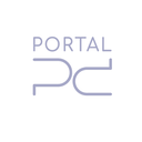 NOTEBOOK GHIA LIBERO, 14 PLUG HD, INTEL CELERON N4020C DUAL CORE 1.10 GHZ, RAM 8GB, SSD 512GB, CAMARA FRONTAL 1.0 MPX, WIFI-BT, HDMI, WIN 11, COLOR GRIS