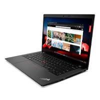 LAPTOP LENOVO THINK L14 G4/ RYZEN 7 PRO-7730U 2.0 GHZ/ 32GB/ 1TB SSD M.2 2242/ WIN 11 PRO/ 3Y ONSITE