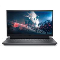 LAPTOP GAMER DELL G15 5530 INTEL CORE I7 13650HX TURBO |16GB, 1TB SSD | NVIDIA RTX 4060, 8GB | WIN 11 HOME |15.6 FHD | BLACK | H54FT |