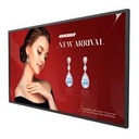 Monitor de señalización digital BenQ ST4302S, 43, UHD 4K, 400 nits, Android 8.0, 3GB RAM, 16GB ROM, HDMI, 18x7, 3 años garantía