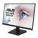 Monitor Asus VA27EHEY, 27, 1920x1080, TR 5ms, 75Hz, HDMI, D-Sub, VESA
