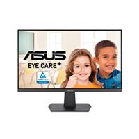 Monitor Asus VA329HE, 31.5, 1920x1080, TR 5ms, 75Hz, FreeSync, HDMI, VGA, VESA