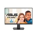 Monitor Asus VA329HE, 31.5, 1920x1080, TR 5ms, 75Hz, FreeSync, HDMI, VGA, VESA