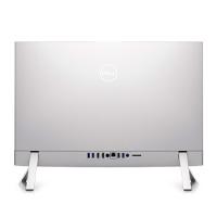 TODO EN UNO AIO DELL INSPIRON 5420 CORE I5 1335U 12 MB CACHE, 10 CORES, 12 THREADS, UP TO 4.60 GHZ TURBO/16GB DDR4, 3200MHZ/ 256G SSD 1TB HDD / 23.8 FHD TOUCH / IRIS XE /BLANCO / WIN11 HOME