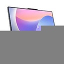 AIO LENOVO IDEACENTRE 27IRH9 / CORE I7 13620H 3.6GHZ / 8GB DDR4 / 512GB SSD / 27 FHD (1920X1080) / COLOR LUNA GREY / WIFI 6 + BT 5.2 / WIN 11 HOME / 1YR CS