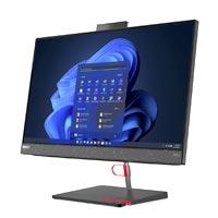 [12SB001BLS] PC LENOVO THINKCENTRE NEO 50A GEN 5 INTEL CORE I5-13420H 16GB 512 GB SSD 27 FHD WIN 11 PRO 1 AÑO EN SITIO 12SB001BLS