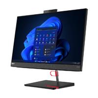 [12SD001GLS] All in One ThinkCentre Neo 50A,  Procesador Intel Core i5-13420H, 16GB RAM, 512GB SSD M.2, 23.8" FHD, Windows 11 Pro, 3 Años de Garantía en Sitio