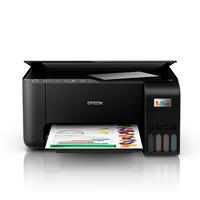 [C11CJ67301] MULTIFUNCIONAL EPSON L3250, PPM 33 NEGRO/15 COLOR, TINTA CONTINUA, ECOTANK, USB, WIFI