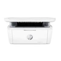 [7MD74A#BGJ] Multifuncional Láser Monocromático HP LaserJet Pro M141W,  21 PPM, USB, WiFi