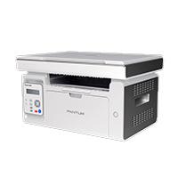 [M6509NW] Multifuncional Láser Monocromático Pantum M6509NW,  23 PPM, USB, WiFi, Ethernet, Dúplex, Cama Plana