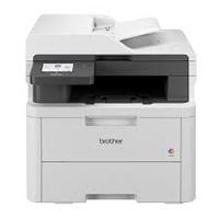 [DCPL3560CDW] MULTIFUNCIONAL LASER LED COLOR BROTHER DCPL3560CDW 26 PPM, ALIMENTADOR AUTOMATICO 50 HOJAS, PANTALLA TACTIL LCD 3.5, ETHERNET, WIFI, USB