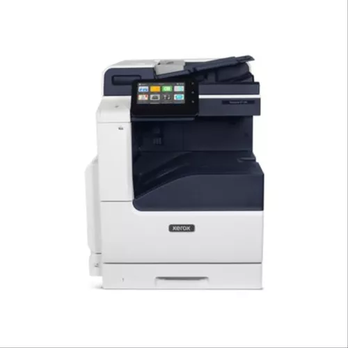 [B7130_D] MULTIFUNCIONAL XEROX VERSALINK B7130, 30PPM, BLANCO, MONOCROMATICO, DUPLEX, USB, ETHERNET (RED), BLUETOOTH, WIFI, A3