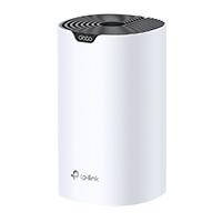 [DECO S7(1-PACK)] ROUTER | TP-LINK | DECO S7(1-PACK) | WIFI MESH | AC1900 | MODO ROUTER Y AP | CONECTE MAS DE 100 DISPOSITIVOS