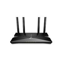 [ARCHER AX23] ROUTER | TP-LINK | ARCHER AX23 | WIFI-6 | AX1800 | 2.4 GHZ / 5 GH | 1 PTO WAN | 4 PTO LAN 