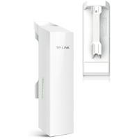 [CPE510] ACCESS POINT |TP-LINK | CPE510 | INALAMBRICO | MODOS AP/CLIENTE/REPETIDOR /AP ROUTER/ AP CLIENTE ROUTER WISP 1 RJ45 10/100 | POE PASIVO INCLUIDO | 10KM DEPENDE DE CONDICIONES AMBIENTALES
