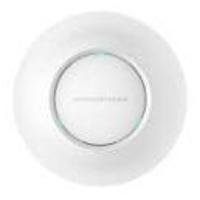 [GWN7630] ACCESS POINT GRANDSTREAM GWN7630 / DOBLE BANDA DE 2.33 GBPS 2 MU-MIMO 4X4:4 2 PUERTO GIGABIT HASTA 200 DISPOSITIVOS SIMULTANEOS ALCANCE DE 175 MTS (INYECTOR SE VENDE POR SEPARADO AC-6652)