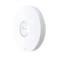 [EAP620 HD]  ACCES POINT | TP-LINK | OMADA EAP620HD P/INTERIOR | AX1800 | WIFI 6 | BANDA DUAL | ADMINISTRA 500CLIENTES | CARACTERISTICAS VARIAN SEGUN VERSION / SUSTITUYE A EAP265 HD