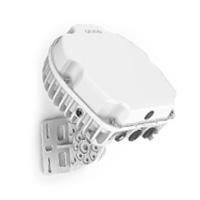 [R4H22A] ACCESS POINT HPE ARUBA R4H22A AP-577 (RW) PARA EXTERIORES 11AX