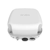 [R4W48A] ACCESS POINT HPE ARUBA R4W48A AP-567 (RW) OUTDOOR 11AX AP