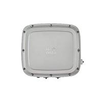 [C9124AXD-ROW] ACCES POINT CISCO C9124AXD-ROW ENTERPRISE WI-FI 6 OUTDOOR AP, DIRECTIONAL ANT, -ROW REGULATORY DOMAIN C9124AXD-ROW