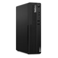 [12DMS2EG00] PC Lenovo ThinkCentre M70s Gen 4,  Procesador Intel Core i5-13400, 16GB RAM, 512GB SSD M.2, DVD, WiFi + BT, HDMI, DP, Windows 11 Pro, 3 Años en Sitio