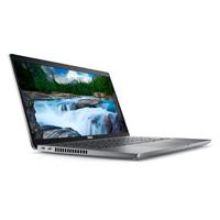 [R09Y3] Laptop Dell Latitude 5540, Procesador Core i7-1355U, 16GB RAM, 512GB SSD M.2, Pantalla 15.6" FHD, Windows 11 Pro, 3 Años Garantía, Gris, R09Y3