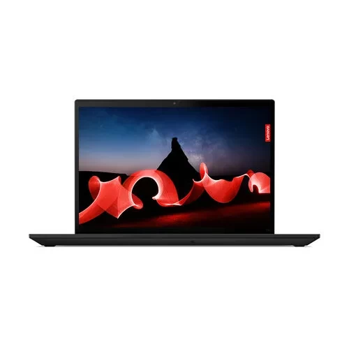 [21HJ000YLM] Laptop Lenovo Think T16 Gen 2, Procesador Core i7-1355U 1.7GHz, 16GB Soldado DDR5-5200 RAM, 512GB SSD M.2 2280, Pantalla 16" WUXGA, RJ-45, No Retroiluminado, Español, Lector de Huella, Windows 11 Pro, 3 Años Premier Support