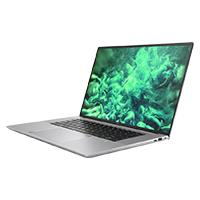 [9E6Q6LT#ABM] Workstation Móvil HP ZBook Studio G10 ,  Intel Core i7-13700H ,  14C 5.00GHz ,  32GB (2x16GB) DDR5 5600 ,  1TB SSD NVMe ,  NVIDIA RTX 4070 8GB ,  16" DreamColor WQUXGA ,  Win 11 Pro ,  WiFi 6E ,  BT ,  Active Care 3-3-3