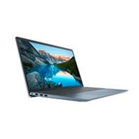[RRHX4] Computadora portatil Dell Inspiron 3520-15 Pulgadas FHD (1920X1080)- Procesador Intel i5-1235U 12th Gen (10 cores up to 4.4GHz)- Memoria RAM 16GB (2X8GB) DDR4- Almacenamiento 512GB QLC SSD-Windows 11 Home-Color Plata
