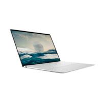 [X9340_FU7MTL16512ARCGW11PSFP_125] Laptop Dell XPS 13 9340, Procesador Core Ultra 7-155H, 16GB RAM, 512GB SSD, Pantalla 13.4", Windows 11 Home, USB-C, Silver