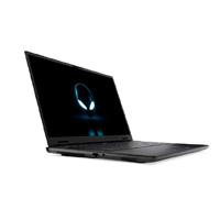 [AM16R2_QI9321TBX6BW11S_125] Laptop Dell Gamer Alienware M16 R2, Procesador Core Ultra 9-185H, 32GB RAM, 1TB SSD, RTX 4070 8GB, Pantalla 16", Windows 11 Home, USB-C, Black