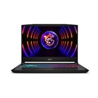 [KATANA 15 B13VFK-2006MX] Portátil Gamer MSI Katana 15 B13VFK, Procesador Core i7-13620H hasta 4.9GHz, 16GB DDR5 RAM (8GBx2), 1TB NVMe SSD, NVIDIA RTX 4060 8GB GDDR6, Pantalla 15.6" FHD 144Hz, Windows 11 Home