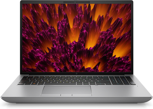 [977G2LT#ABM] Workstation Móvil HP ZBook Fury 16 G10 ,  Intel Core i7-13700HX ,  16C 5.00GHz ,  32GB (2x16GB) DDR5 5600 ,  2TB SSD NVMe ,  NVIDIA RTX 2000 ADA 8GB ,  16" WUXGA ,  Win 11 Pro ,  WiFi 6E ,  BT ,  Active Care 1-1-0