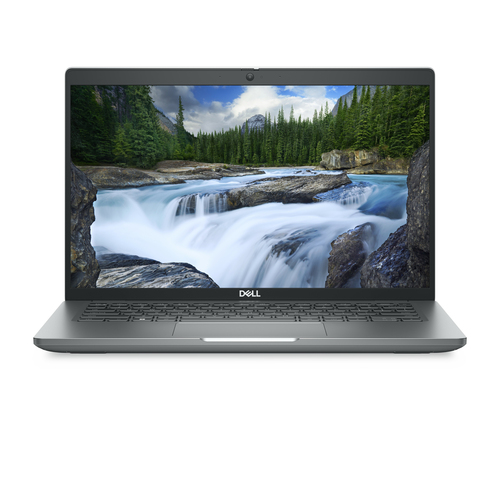[V2PNR] Laptop Dell Latitude 5450, Procesador Core Ultra 7-155U, 16GB RAM, 512GB SSD, Pantalla 14" FHD, Windows 11 Pro, 3 Años Garantía, Gris, V2PNR