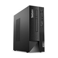 [11SWS2AQ00] PC Lenovo SFF Neo 50s, Procesador Intel Core i3-12100, 8GB RAM, 512GB SSD M.2, DVD, WiFi BT, Windows 11 Pro, 1 Año de Garantía en Sitio, 11SWS2AQ00