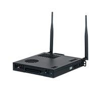 [DHI-HMC5100X-H-506B1-W10A-BW] PC Módulo Dahua DHI HMC5100X, Procesador Intel Core i5-10400, Video UHD 630, 8GB RAM, 128GB M.2 SSD, Red Gigabit, WiFi 802.11ac, 1 HDMI, 1 DP, 4 USB, 1 Tipo C, Bluetooth 5.0