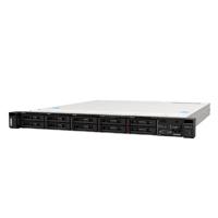 [7D7Q1003LA,1P7D7Q1003LA] Servidor Lenovo ThinkSystem SR250 V2 ,  Intel Xeon E-2388G ,  3.2GHz 8-Core ,  16GB RAM ,  Sin Discos ,  8x2.5" ,  RAID 5350-8i ,  Red RJ45 4-Port ,  Fuente Platinum 450W HS ,  Sin Sistema Operativo ,  XClarity CS ,  3 Años Garantía 9x5