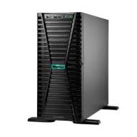 [P55534-001] Servidor HPE ProLiant ML110 Gen11 ,  4 LFF ,  Intel Xeon Bronze 3408U ,  Sin Sistema Operativo
