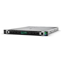 [P57685-B21] Servidor HPE ProLiant DL320 Gen11 ,  Intel 3408U ,  1.8GHz 8-Core ,  16GB-R ,  4 LFF ,  500W PS ,  Sin Sistema Operativo