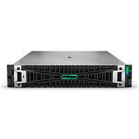 [P66781-B21] Servidor HPE ProLiant DL385 Gen11 ,  AMD EPYC 9124 ,  3.0GHz 16-Core ,  32GB-R ,  8 SFF ,  800W PS ,  Sin Sistema Operativo